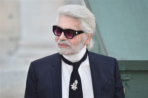 karl lagerfeld creative director fendi|karl lagerfeld known for.